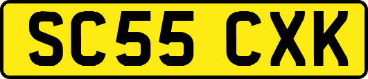 SC55CXK
