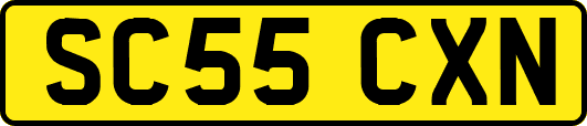SC55CXN