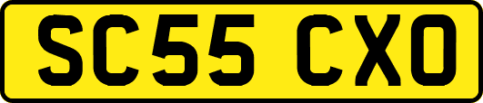 SC55CXO