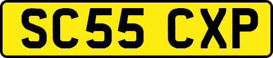 SC55CXP