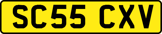 SC55CXV