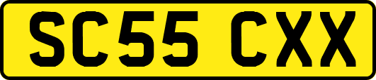SC55CXX