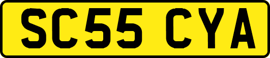 SC55CYA