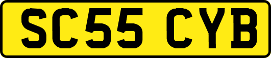 SC55CYB