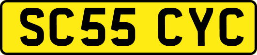 SC55CYC