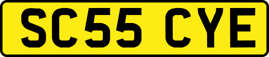 SC55CYE