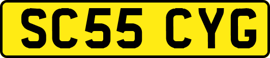 SC55CYG
