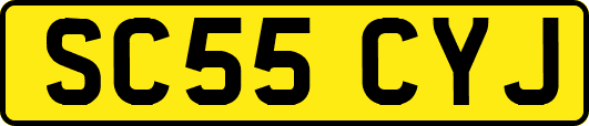 SC55CYJ