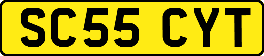 SC55CYT
