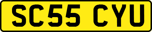 SC55CYU