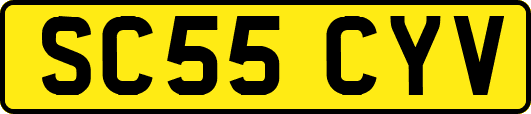 SC55CYV