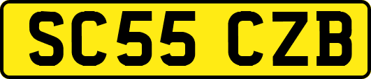 SC55CZB