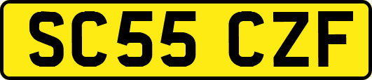 SC55CZF