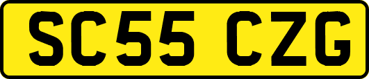 SC55CZG