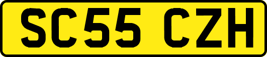 SC55CZH