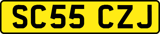 SC55CZJ