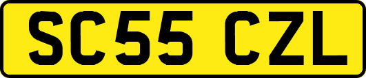 SC55CZL