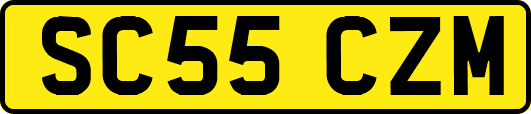 SC55CZM
