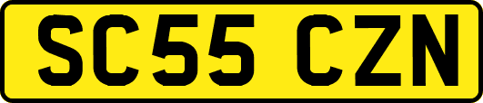 SC55CZN