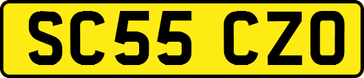 SC55CZO