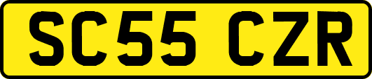 SC55CZR