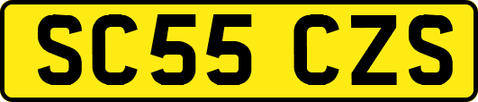 SC55CZS