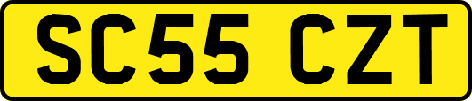 SC55CZT