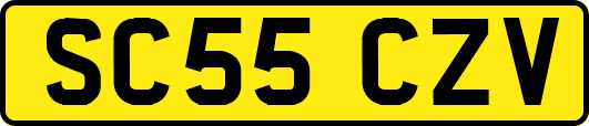 SC55CZV