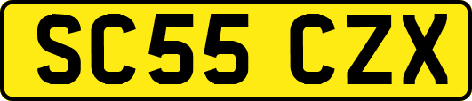 SC55CZX