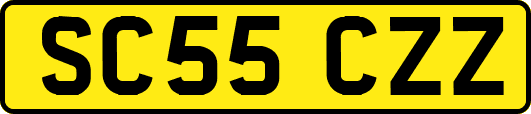 SC55CZZ