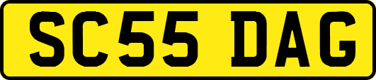 SC55DAG