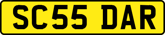 SC55DAR