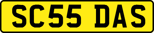 SC55DAS