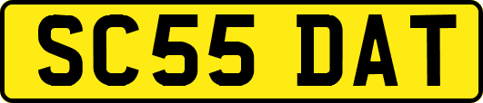 SC55DAT