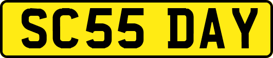 SC55DAY