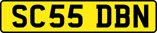 SC55DBN