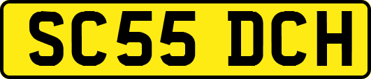 SC55DCH