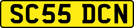 SC55DCN