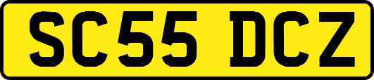 SC55DCZ