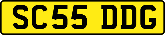 SC55DDG