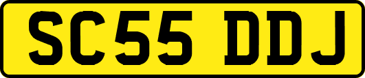 SC55DDJ