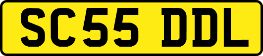 SC55DDL
