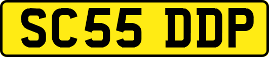 SC55DDP