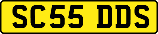SC55DDS