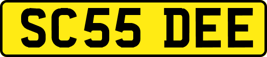 SC55DEE