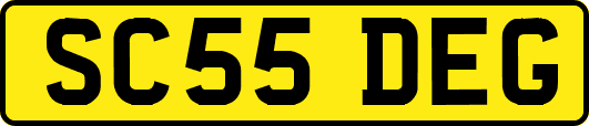 SC55DEG