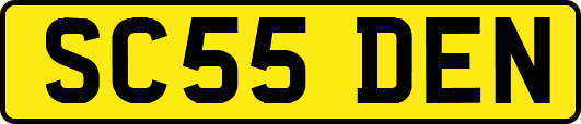 SC55DEN
