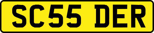 SC55DER
