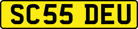SC55DEU