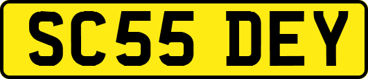 SC55DEY